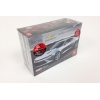 Plastikmodell – 2016 Chevy Camaro SS Auto Snap Kit – AMT