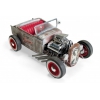 Model plastikowy - Samochód 1934 Ford Roadster Rat Rod - Lindberg