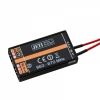 Odbiornik zapasowy DUPLEX Rsat 900 MHz - JetiModel