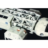 Plastikmodell – Space: 1999 – Eagle Transporter – MPC