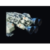 Plastikmodell – Space: 1999 – Eagle Transporter – MPC