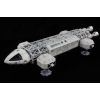 Plastikmodell – Space: 1999 – Eagle Transporter – MPC