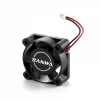 Regulator bezszczotkowy Super Vortex Zero Purple - SANWA