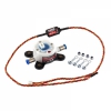 Jeti Model - sensor telemetryczny MFlow2 Turbine T800 EX