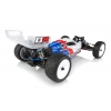 Auto Team Associated - RC10B6 Club Racer KIT
