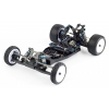 Auto Team Associated - RC10B6 Team KIT