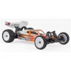 Auto Team Associated - RC10B6 Team KIT