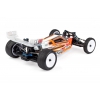 Auto Team Associated - RC10B6 Team KIT