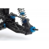 Auto Team Associated - RC10B6D Team KIT