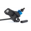 Auto Team Associated - RC10B6D Team KIT