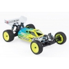 Auto Team Associated - RC10B6D Team KIT