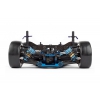 Auto Team Associated - TC7.1 Factory Team KIT