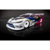 Auto Team Associated - TC7.1 Factory Team KIT