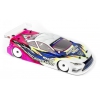 Auto Team Associated - TC7.1 Factory Team KIT