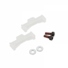 SAITO #G17153 - Electronic Ignition System