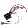 Regulator samochodowy CAR 25A Lighting - FLYCOLOR
