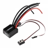 Regulator samochodowy CAR 35A Lighting - FLYCOLOR