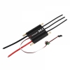 Regulator do łodzi BOAT 90A Flymonster - FLYCOLOR