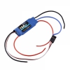 Regulator lotniczy FLY 15A - FLYCOLOR