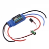 Regulator lotniczy FLY 30A - FLYCOLOR