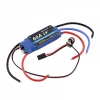 Regulator lotniczy FLY 60A U-BEC 2-6s - FLYCOLOR
