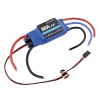 Regulator lotniczy FLY 80A - FLYCOLOR