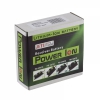 Pakiet zasilający do odbiornika Power ION RB 2900 mAh 7,2V - Jeti Model