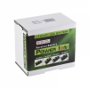 Pakiet zasilający do odbiornika Power ION RB 5800 mAh 7,2V - Jeti Model