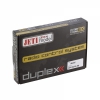 Jeti-Modell - DUPLEX EX MGPS Rev. B (4 MB) - GPS-Positionssensor