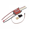 Regulator Jeti Spin 99 PRO OPTO