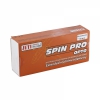 Regulator Jeti Spin 99 PRO OPTO