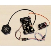 Kontroler lotu PIXHAWK - RadioLink