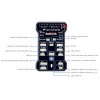 Kontroler lotu PIXHAWK - RadioLink