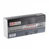 Silnik Jeti Model - Phasor Race 2026/2700 2D