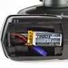Aparatura SANWA MT-44 2,4GHz FHSS-3 FHSS-4 + Odbiornik RX-471