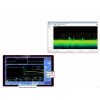 8-kanałowa aparatura cyfrowa T8FB 2.4 GHz [MODE 2 & MODE 1] z mini odbiornikiem R8EF - Radiolink