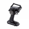 Aparatura SANWA MT-S Piano Black 2,4 GHz FHSS-3 FHSS-4 (bez odbiornika)