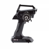 Aparatura SANWA MT-S Piano Black 2,4 GHz FHSS-3 FHSS-4 (bez odbiornika)