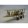 Flugzeug - Sopwith Snipe KIT - DUMAS