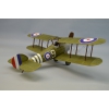 Flugzeug - Sopwith Snipe KIT - DUMAS