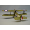 Flugzeug - Sopwith Snipe KIT - DUMAS