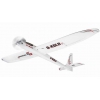 BK EASY GLIDER 4 KIT - Szybowiec MULTIPLEX