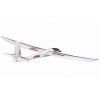 BK EASY GLIDER 4 KIT - Szybowiec MULTIPLEX