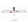 BK EASY GLIDER 4 KIT - Szybowiec MULTIPLEX