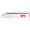 BK EASY GLIDER 4 KIT - Szybowiec MULTIPLEX