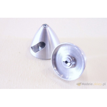Kołpak MP-JET ALU 30 mm / otwór 3 mm / M5