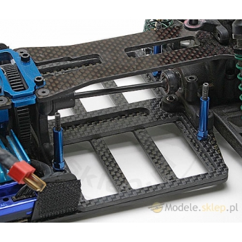 #9785 - Team Associated