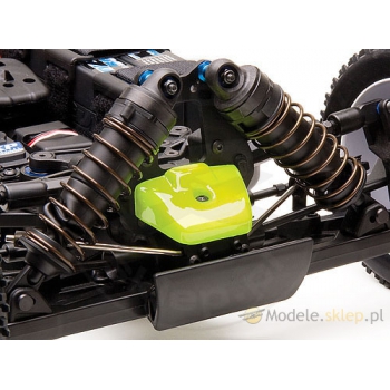 Auto Team Associated - RC8e Buggy Kit