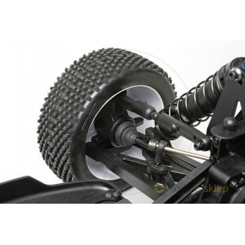 Auto Team Associated - RC8e Buggy Kit