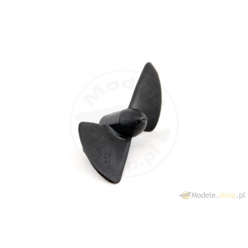 Schraube 42,5 mm L/M5 GRAUPNER 2304